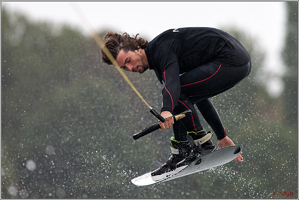 EAT • PLAY • LOVE KOELN 2020, 26.09.2020